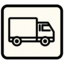 MOVETRUCK